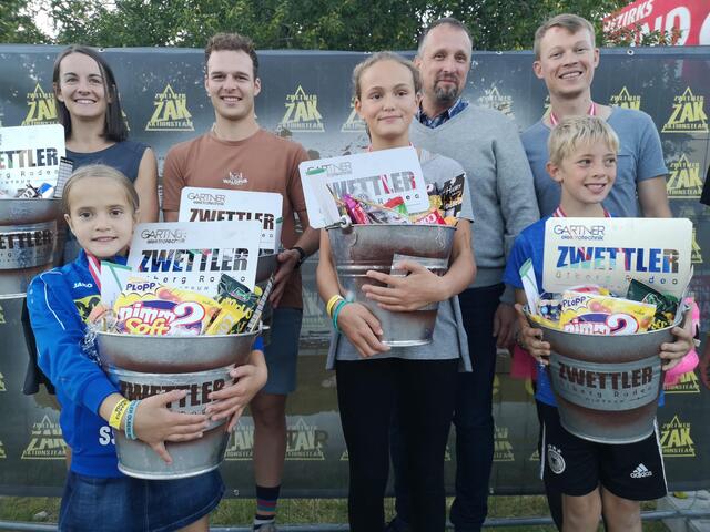 Foto: ZAK (Lenzenweger)/BezirksRundschau