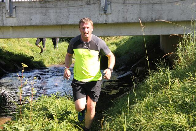 Foto: ZAK (Lenzenweger)/BezirksRundschau