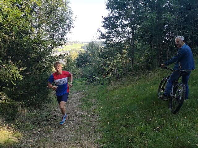 Foto: ZAK (Lenzenweger)/BezirksRundschau