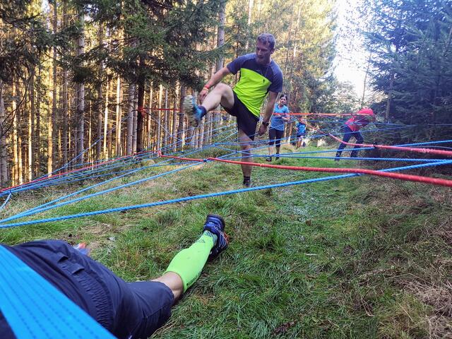 Foto: ZAK (Lenzenweger)/BezirksRundschau