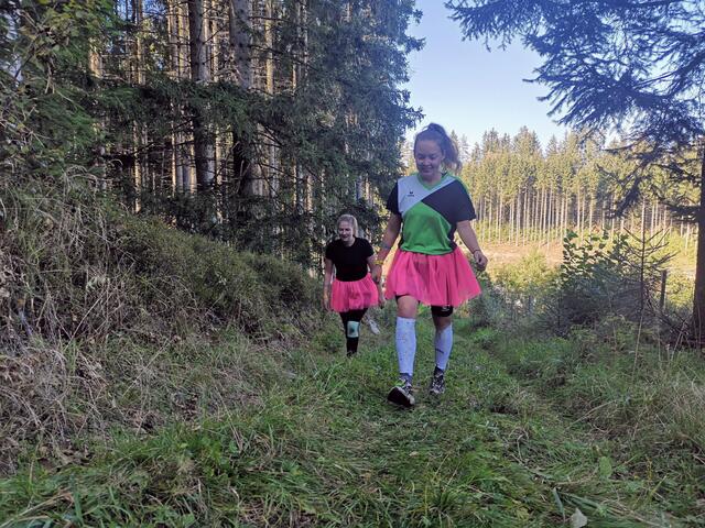 Foto: ZAK (Lenzenweger)/BezirksRundschau