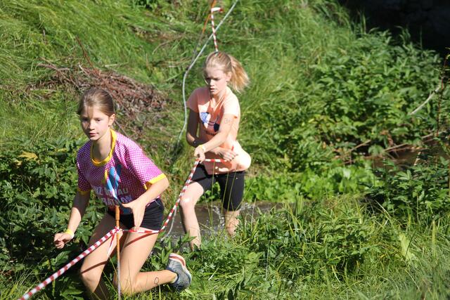 Foto: ZAK (Lenzenweger)/BezirksRundschau
