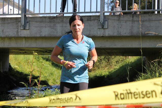 Foto: ZAK (Lenzenweger)/BezirksRundschau