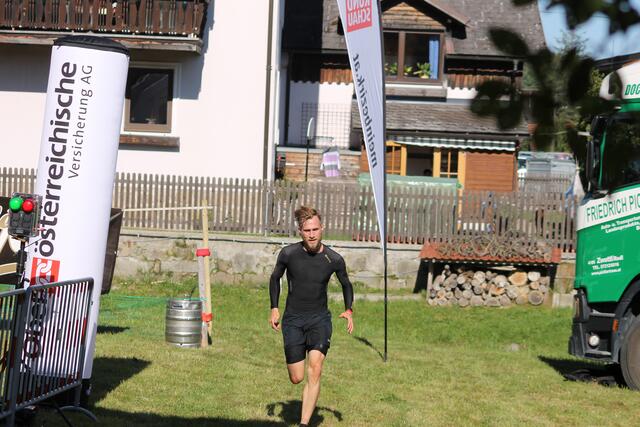 Foto: ZAK (Lenzenweger)/BezirksRundschau