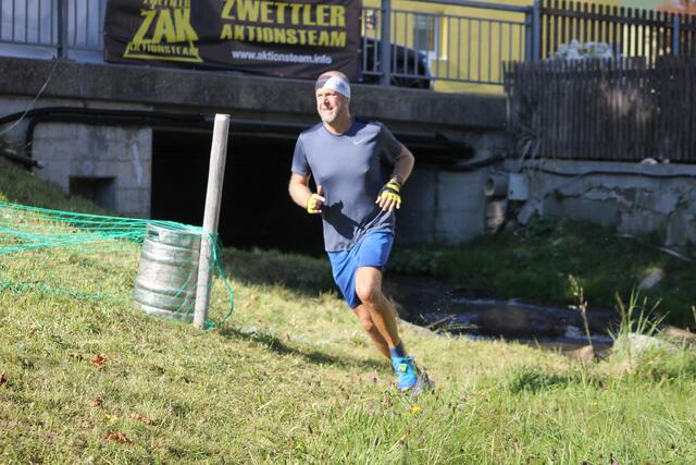 Foto: ZAK (Lenzenweger)/BezirksRundschau