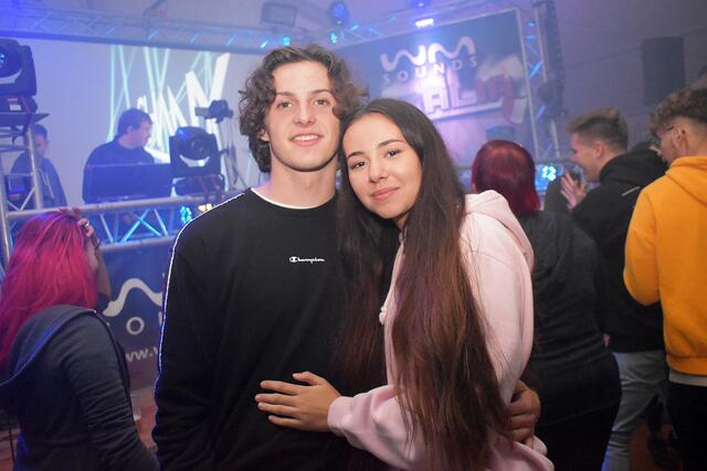 Foto: WM-Sounds
