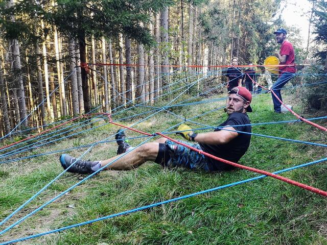 Foto: ZAK (Lenzenweger)/BezirksRundschau