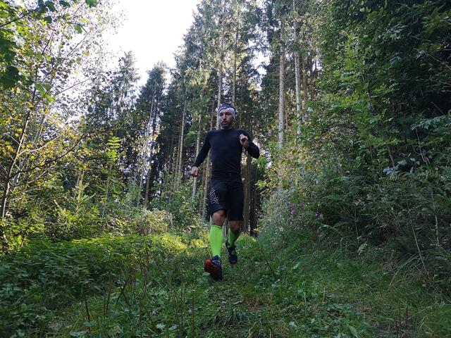 Foto: ZAK (Lenzenweger)/BezirksRundschau