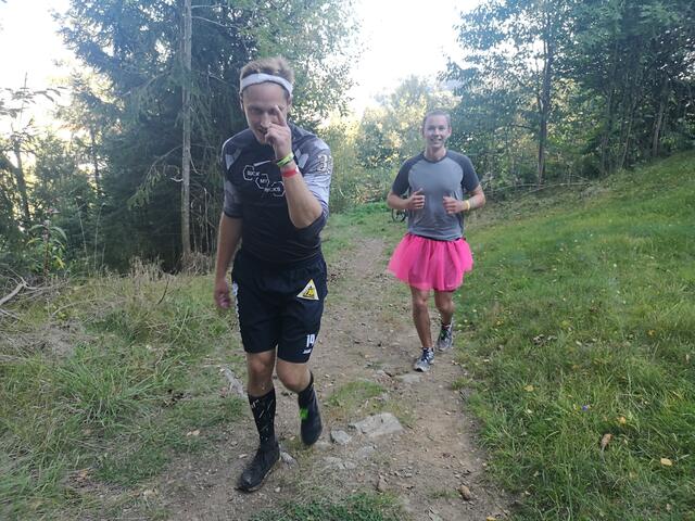 Foto: ZAK (Lenzenweger)/BezirksRundschau