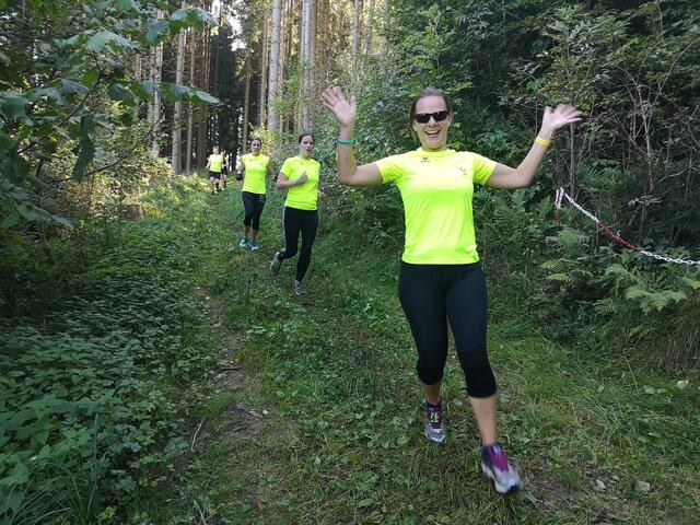 Foto: ZAK (Lenzenweger)/BezirksRundschau