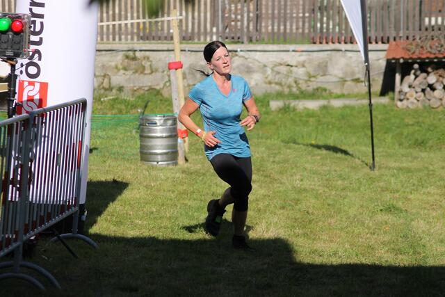 Foto: ZAK (Lenzenweger)/BezirksRundschau