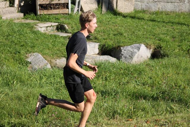 Foto: ZAK (Lenzenweger)/BezirksRundschau