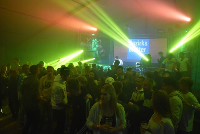 Foto: WM-Sounds
