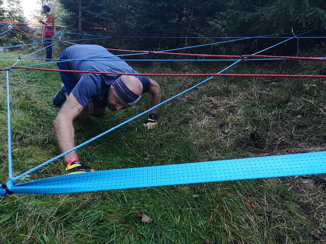 Foto: ZAK (Lenzenweger)/BezirksRundschau