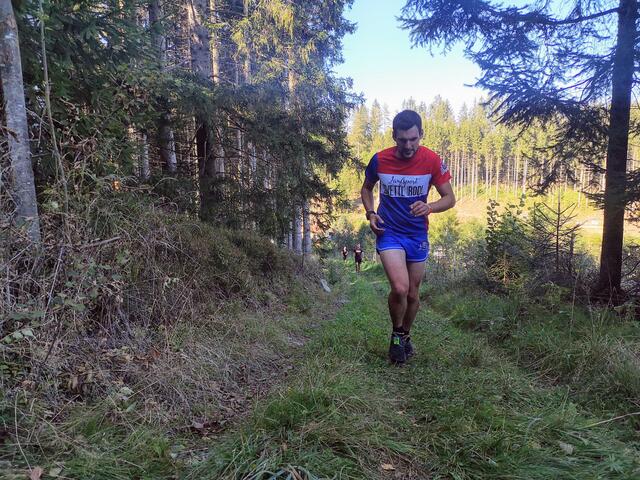 Foto: ZAK (Lenzenweger)/BezirksRundschau