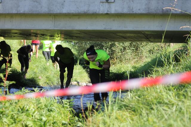 Foto: ZAK (Lenzenweger)/BezirksRundschau