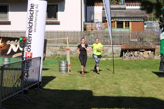 Foto: ZAK (Lenzenweger)/BezirksRundschau