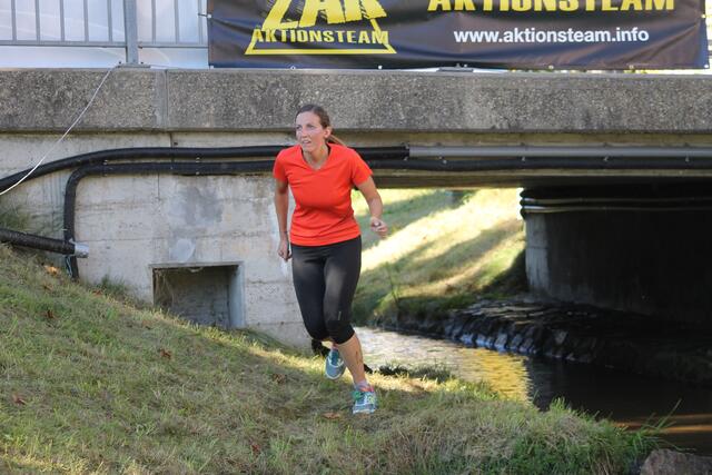 Foto: ZAK (Lenzenweger)/BezirksRundschau