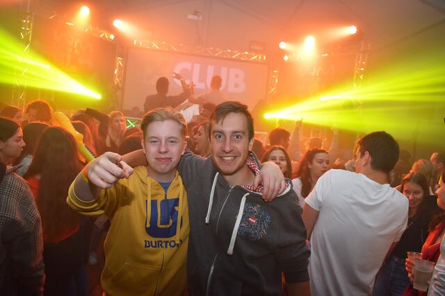Foto: WM-Sounds