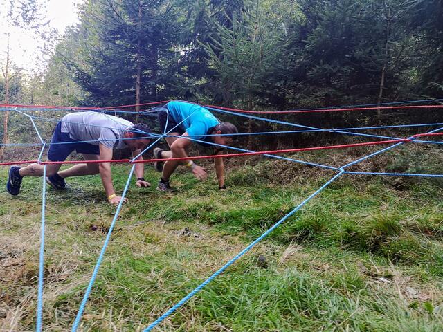 Foto: ZAK (Lenzenweger)/BezirksRundschau