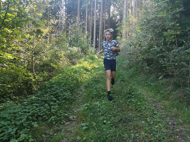 Foto: ZAK (Lenzenweger)/BezirksRundschau