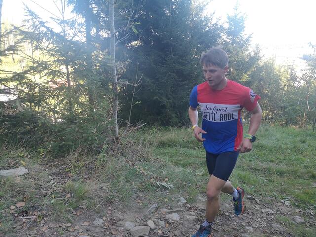 Foto: ZAK (Lenzenweger)/BezirksRundschau