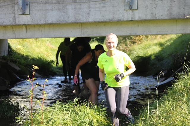 Foto: ZAK (Lenzenweger)/BezirksRundschau