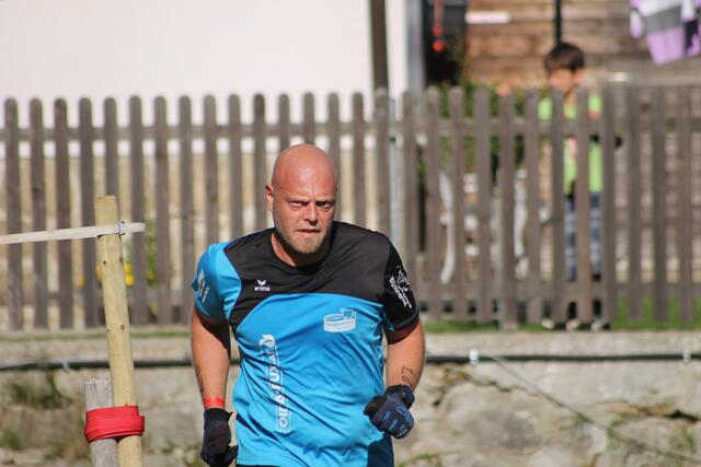 Foto: ZAK (Lenzenweger)/BezirksRundschau