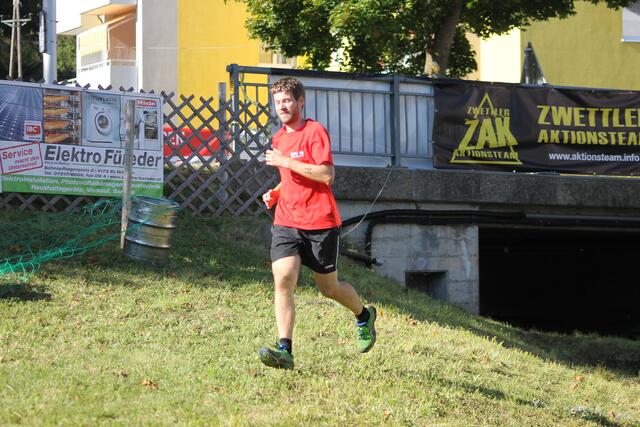 Foto: ZAK (Lenzenweger)/BezirksRundschau