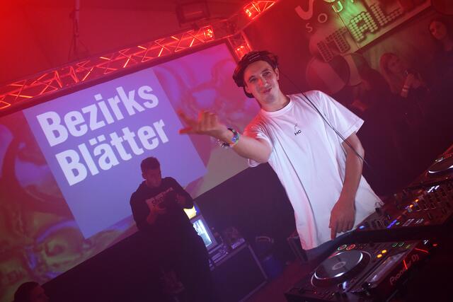 Foto: WM-Sounds