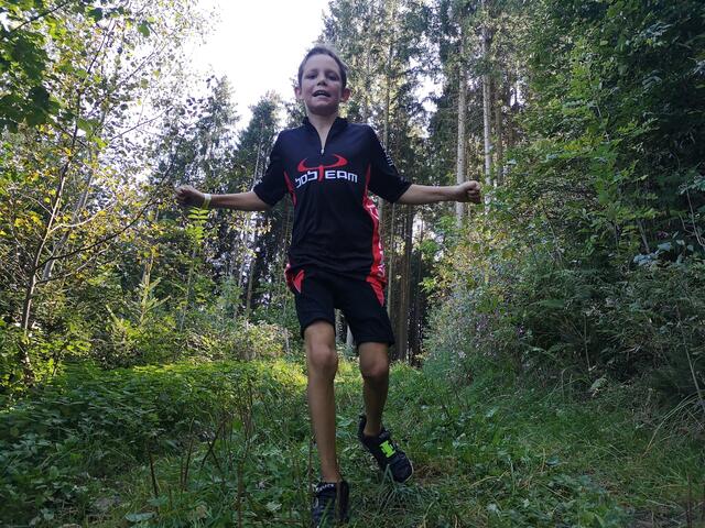 Foto: ZAK (Lenzenweger)/BezirksRundschau