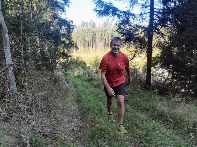 Foto: ZAK (Lenzenweger)/BezirksRundschau