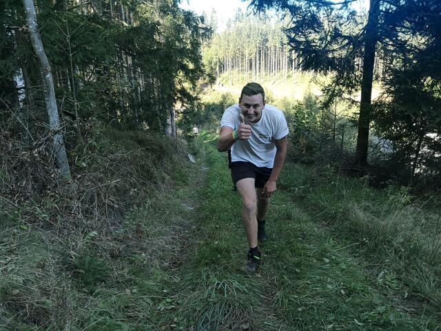 Foto: ZAK (Lenzenweger)/BezirksRundschau