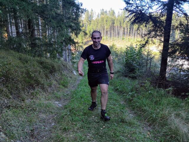 Foto: ZAK (Lenzenweger)/BezirksRundschau