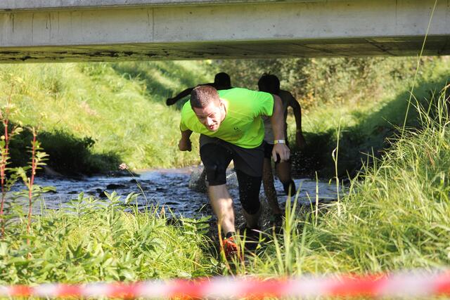 Foto: ZAK (Lenzenweger)/BezirksRundschau