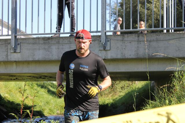 Foto: ZAK (Lenzenweger)/BezirksRundschau