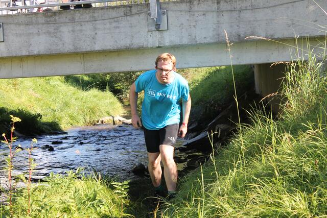 Foto: ZAK (Lenzenweger)/BezirksRundschau