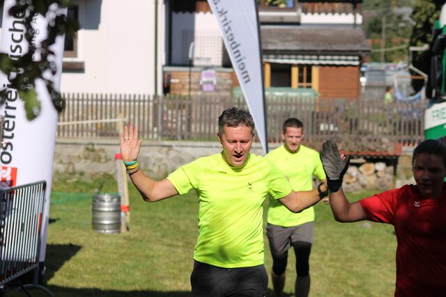 Foto: ZAK (Lenzenweger)/BezirksRundschau