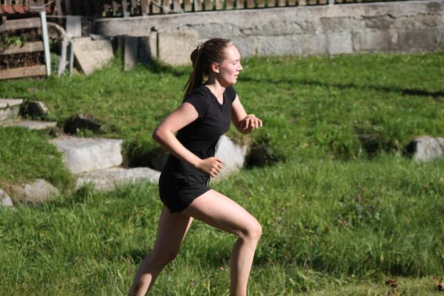 Foto: ZAK (Lenzenweger)/BezirksRundschau