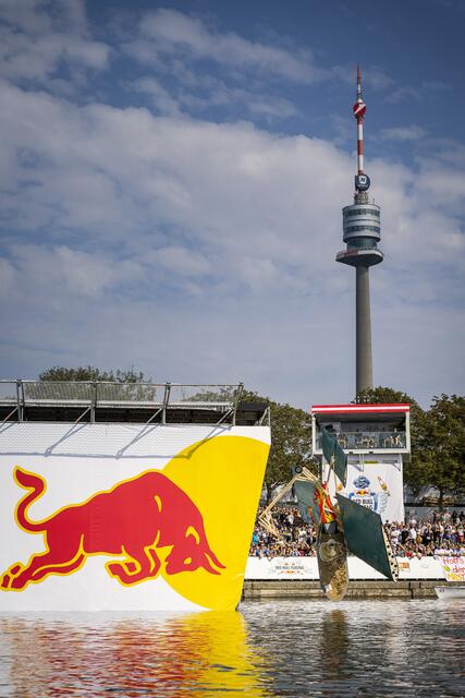 Foto: Red Bull