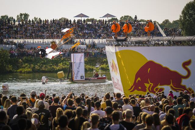 Foto: Red Bull