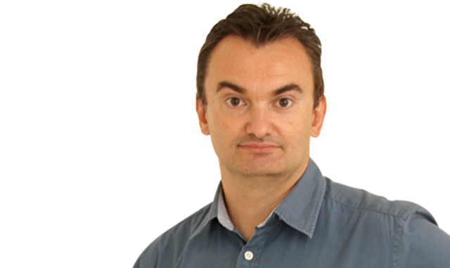 Foto: Bezirksblätter