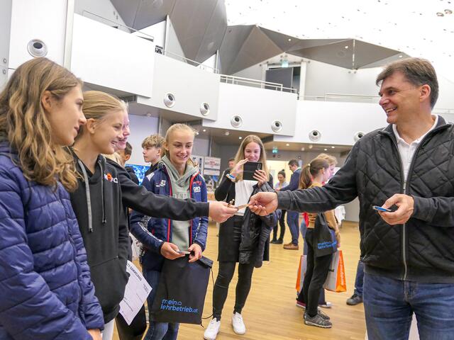 Foto: Barbara Pirringer