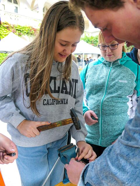 Foto: Barbara Pirringer