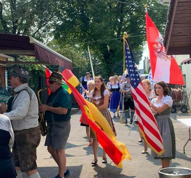 Foto: Burgenländische Gemeinschaft