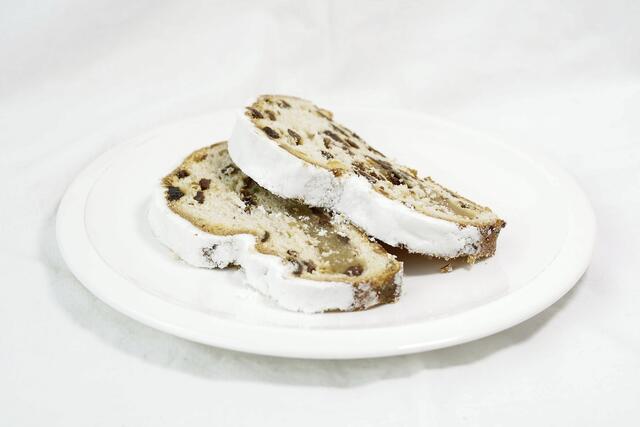 Heute geht es um das traditionelle Gebäck. | Foto: Pixabay