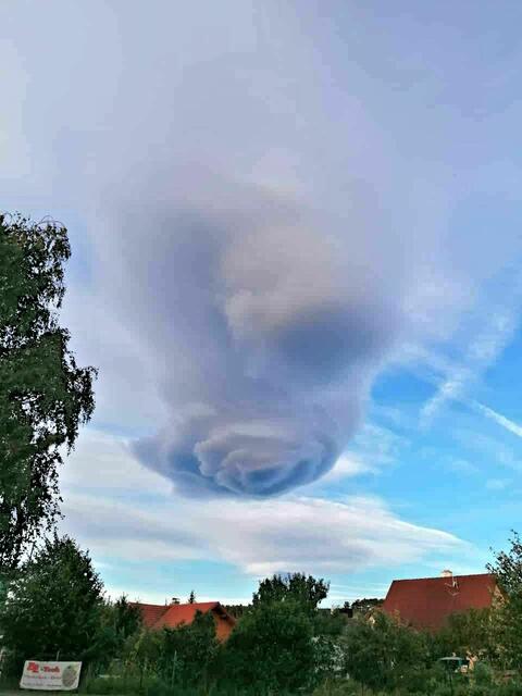 Foto: Daniela Lungenschmied