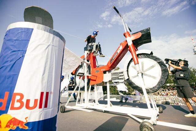 Foto: Red Bull Content Pool