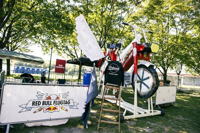 Foto: Red Bull Content Pool