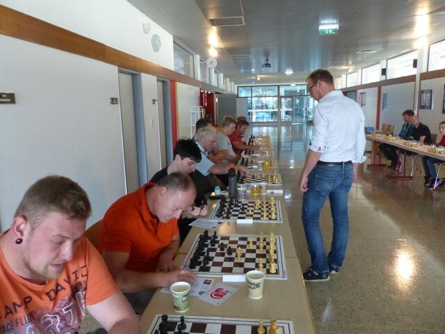 Foto: Harald Sammer